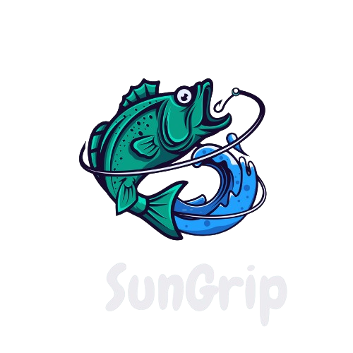 Sungrip