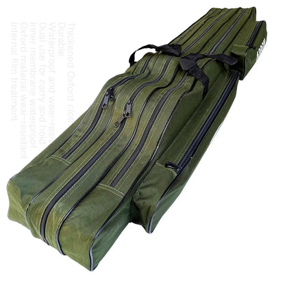 Belly Fishing Bags  Waterproof